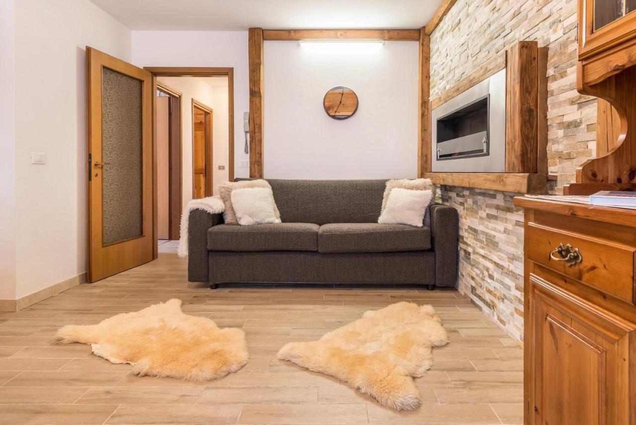 Casa Ferrazza Michelle